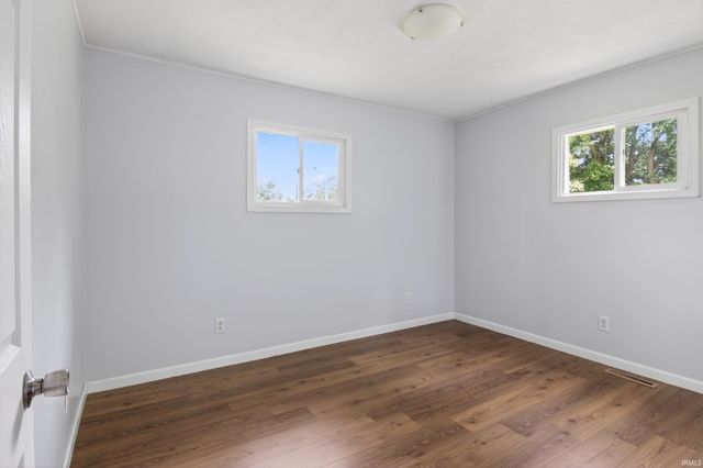 4632 Queen Road, Plymouth, IN 46563