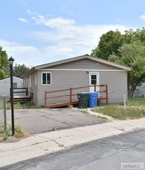 845 Barton Road # 112, Pocatello, ID 83204