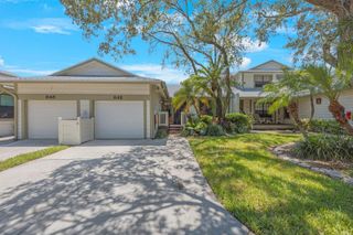 842 AMELIA COURT NE, St Petersburg, FL 33702