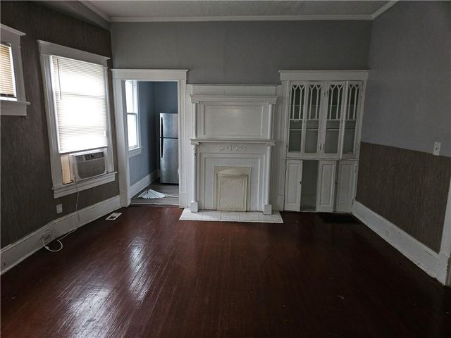 2372 Beech Avenue, Macon, GA 31204