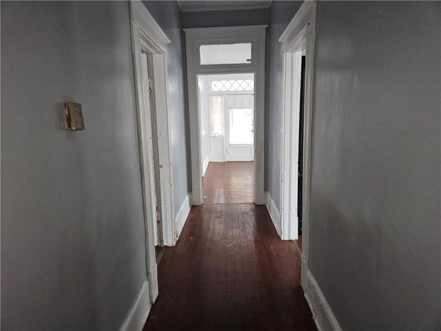 2372 Beech Avenue, Macon, GA 31204