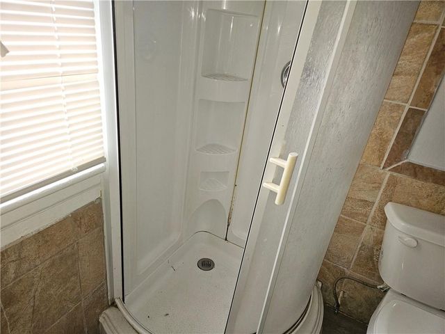 2372 Beech Avenue, Macon, GA 31204