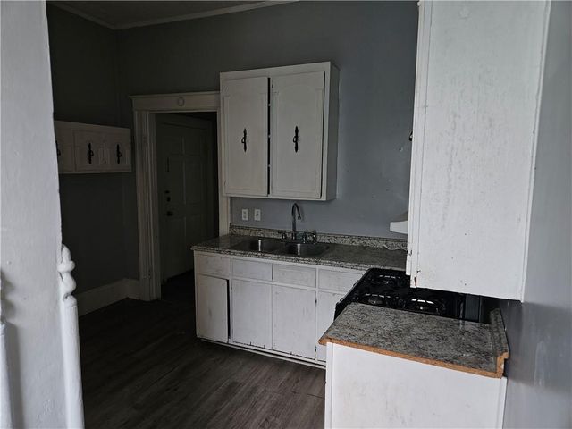 2372 Beech Avenue, Macon, GA 31204