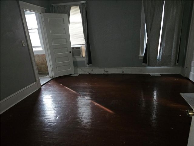 2372 Beech Avenue, Macon, GA 31204