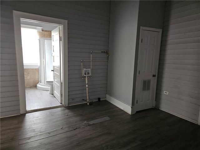 2372 Beech Avenue, Macon, GA 31204