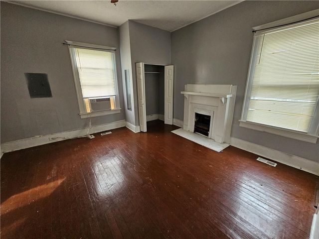 2372 Beech Avenue, Macon, GA 31204