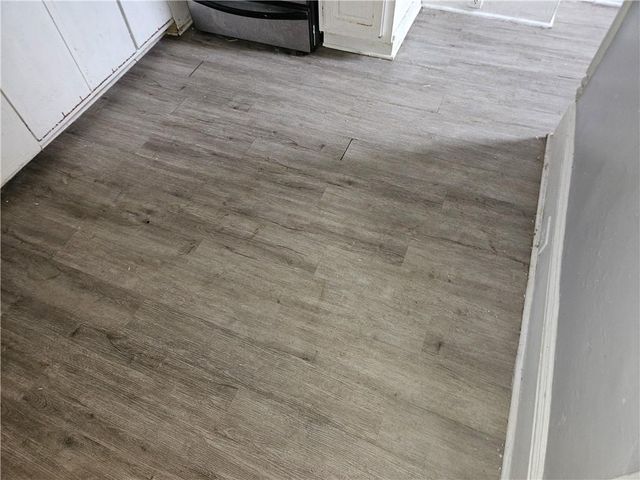 2372 Beech Avenue, Macon, GA 31204