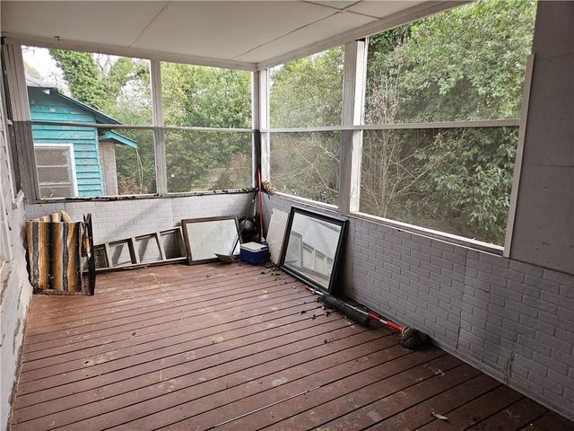 2372 Beech Avenue, Macon, GA 31204