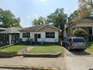 2372 Beech Avenue, Macon, GA 31204