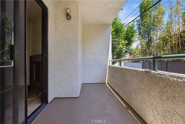3544 S Centinela 107, Los Angeles, CA 90066