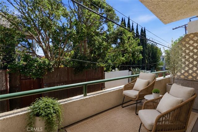 3544 S Centinela 107, Los Angeles, CA 90066