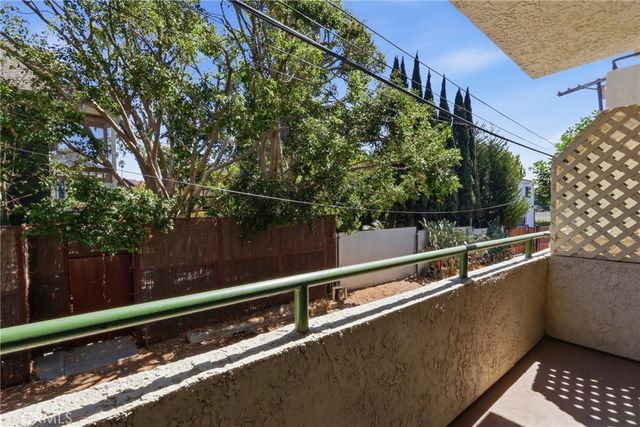3544 S Centinela 107, Los Angeles, CA 90066
