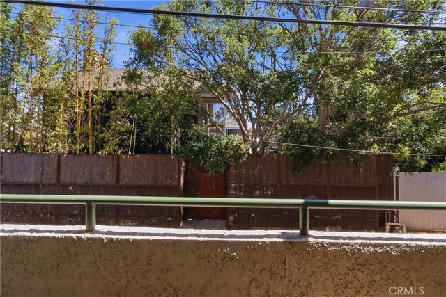 3544 S Centinela 107, Los Angeles, CA 90066