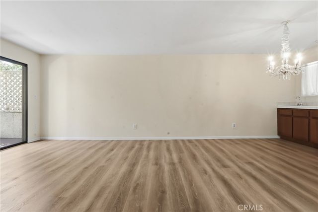 3544 S Centinela 107, Los Angeles, CA 90066