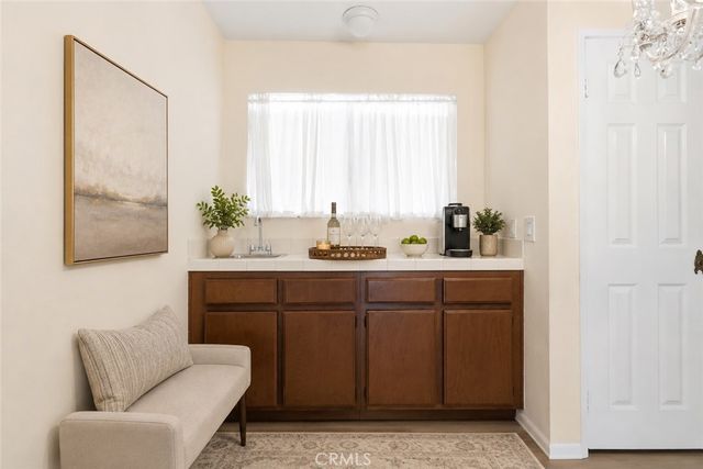 3544 S Centinela 107, Los Angeles, CA 90066