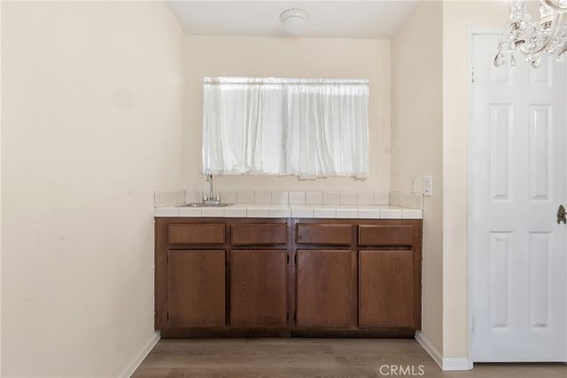 3544 S Centinela 107, Los Angeles, CA 90066