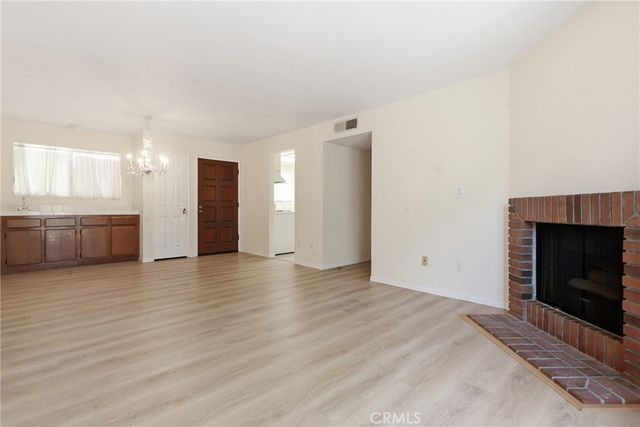 3544 S Centinela 107, Los Angeles, CA 90066