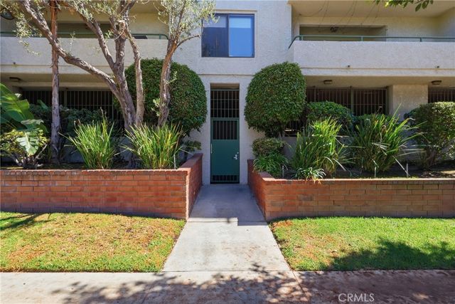 3544 S Centinela 107, Los Angeles, CA 90066