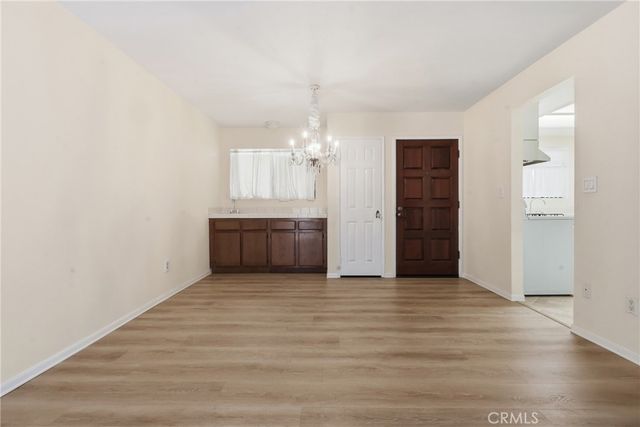 3544 S Centinela 107, Los Angeles, CA 90066
