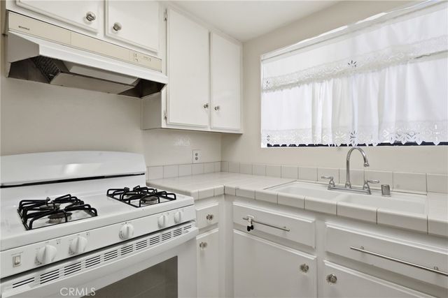 3544 S Centinela 107, Los Angeles, CA 90066
