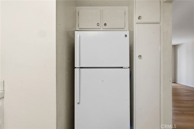 3544 S Centinela 107, Los Angeles, CA 90066