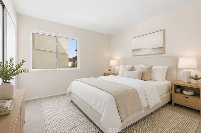 3544 S Centinela 107, Los Angeles, CA 90066