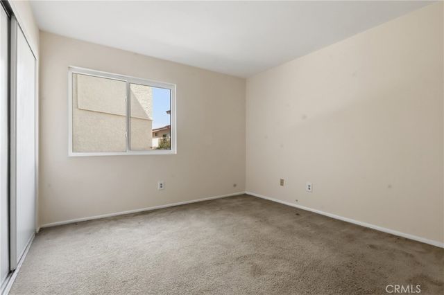 3544 S Centinela 107, Los Angeles, CA 90066