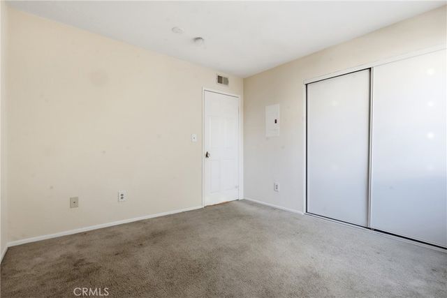 3544 S Centinela 107, Los Angeles, CA 90066