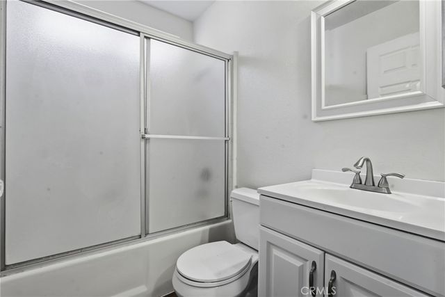 3544 S Centinela 107, Los Angeles, CA 90066