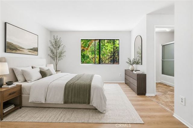 3544 S Centinela 107, Los Angeles, CA 90066