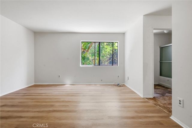 3544 S Centinela 107, Los Angeles, CA 90066