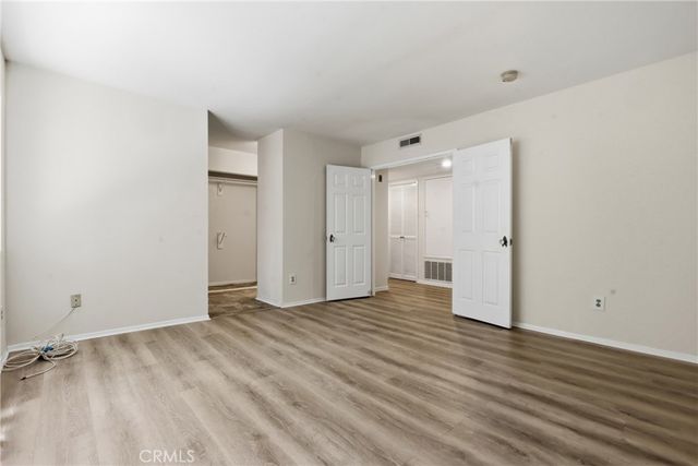 3544 S Centinela 107, Los Angeles, CA 90066