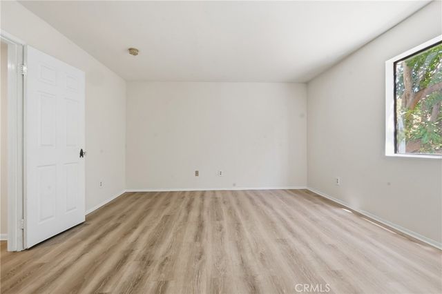 3544 S Centinela 107, Los Angeles, CA 90066
