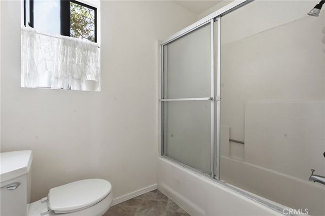 3544 S Centinela 107, Los Angeles, CA 90066