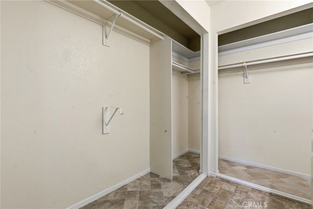 3544 S Centinela 107, Los Angeles, CA 90066
