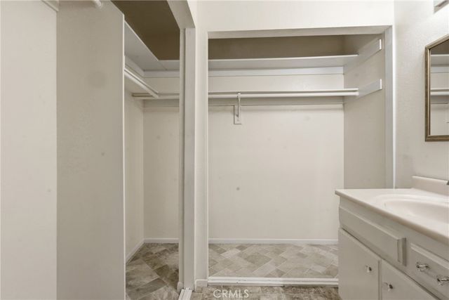 3544 S Centinela 107, Los Angeles, CA 90066