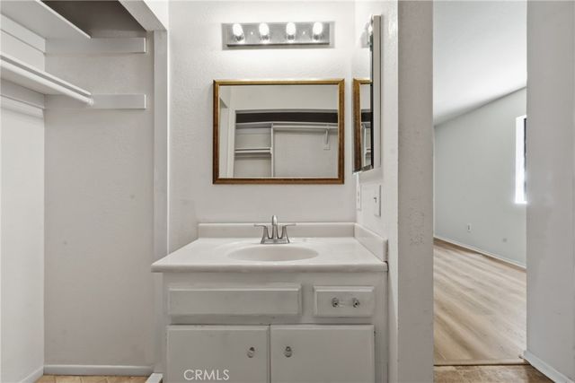 3544 S Centinela 107, Los Angeles, CA 90066