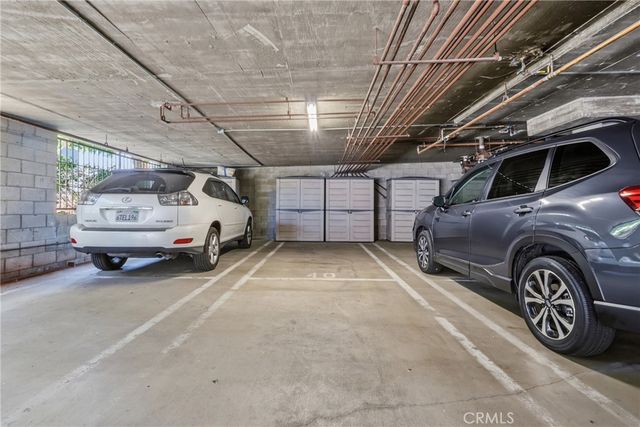 3544 S Centinela 107, Los Angeles, CA 90066