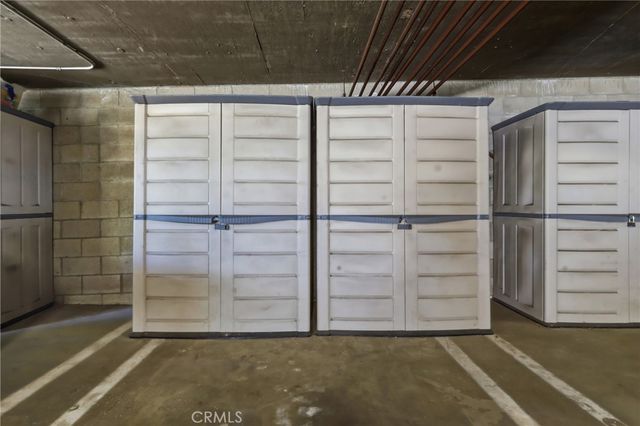 3544 S Centinela 107, Los Angeles, CA 90066