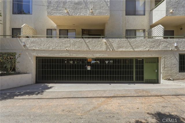 3544 S Centinela 107, Los Angeles, CA 90066