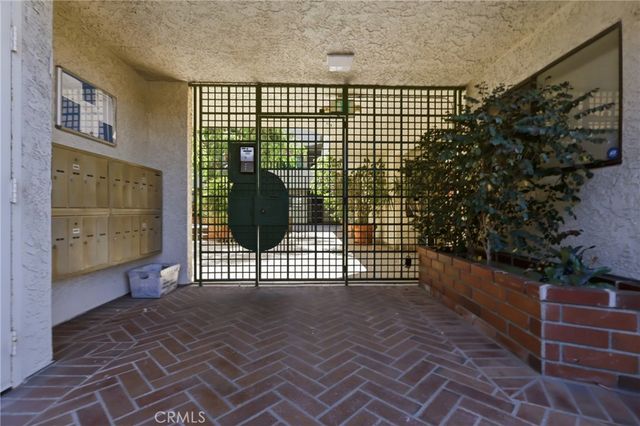 3544 S Centinela 107, Los Angeles, CA 90066