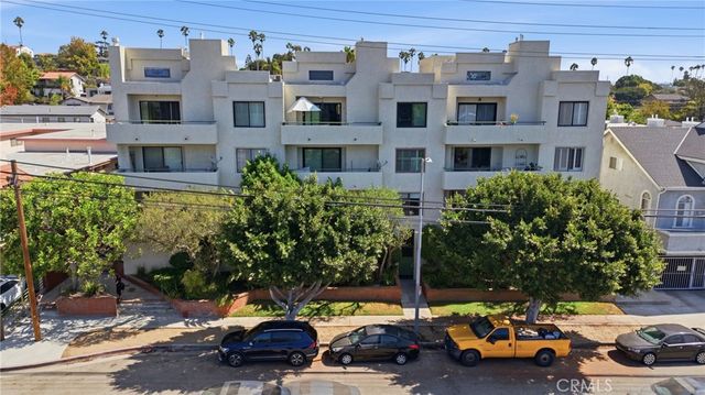 3544 S Centinela 107, Los Angeles, CA 90066