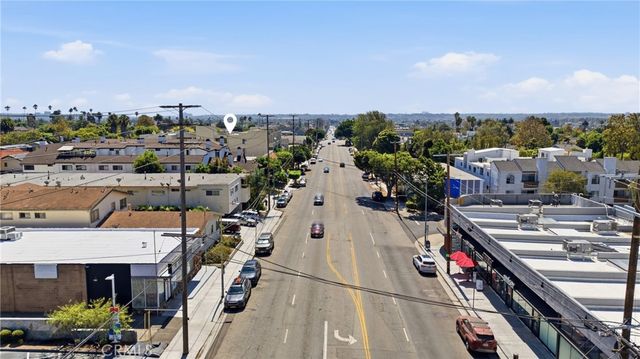 3544 S Centinela 107, Los Angeles, CA 90066