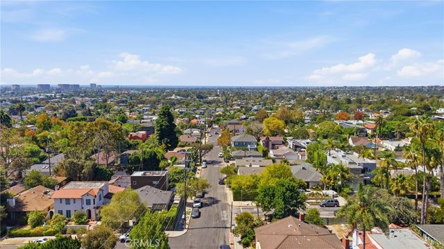 3544 S Centinela 107, Los Angeles, CA 90066