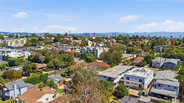 3544 S Centinela 107, Los Angeles, CA 90066
