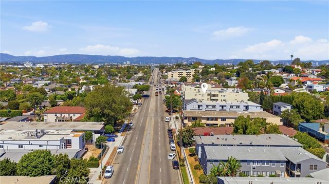 3544 S Centinela 107, Los Angeles, CA 90066