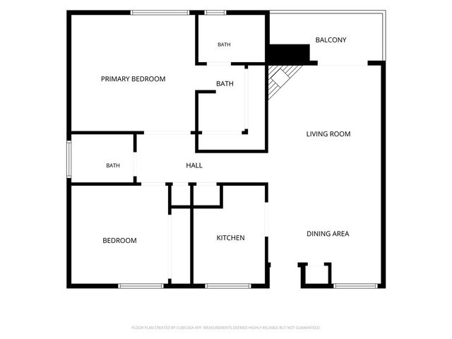 3544 S Centinela 107, Los Angeles, CA 90066