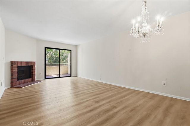 3544 S Centinela 107, Los Angeles, CA 90066
