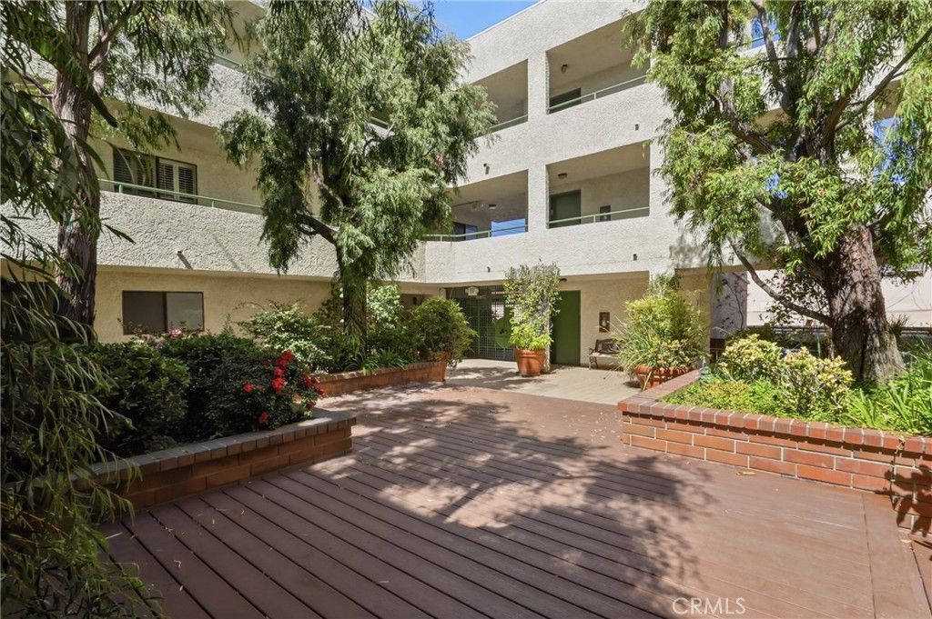 3544 S Centinela 107, Los Angeles, CA 90066