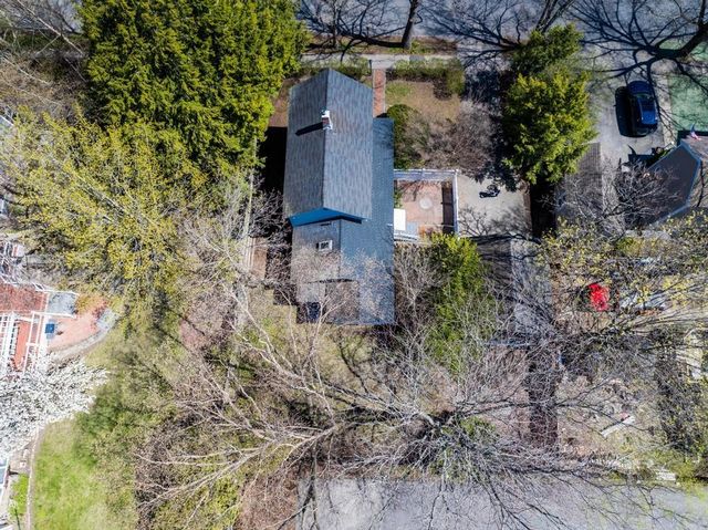 23 Gill Street, Exeter, NH 03833